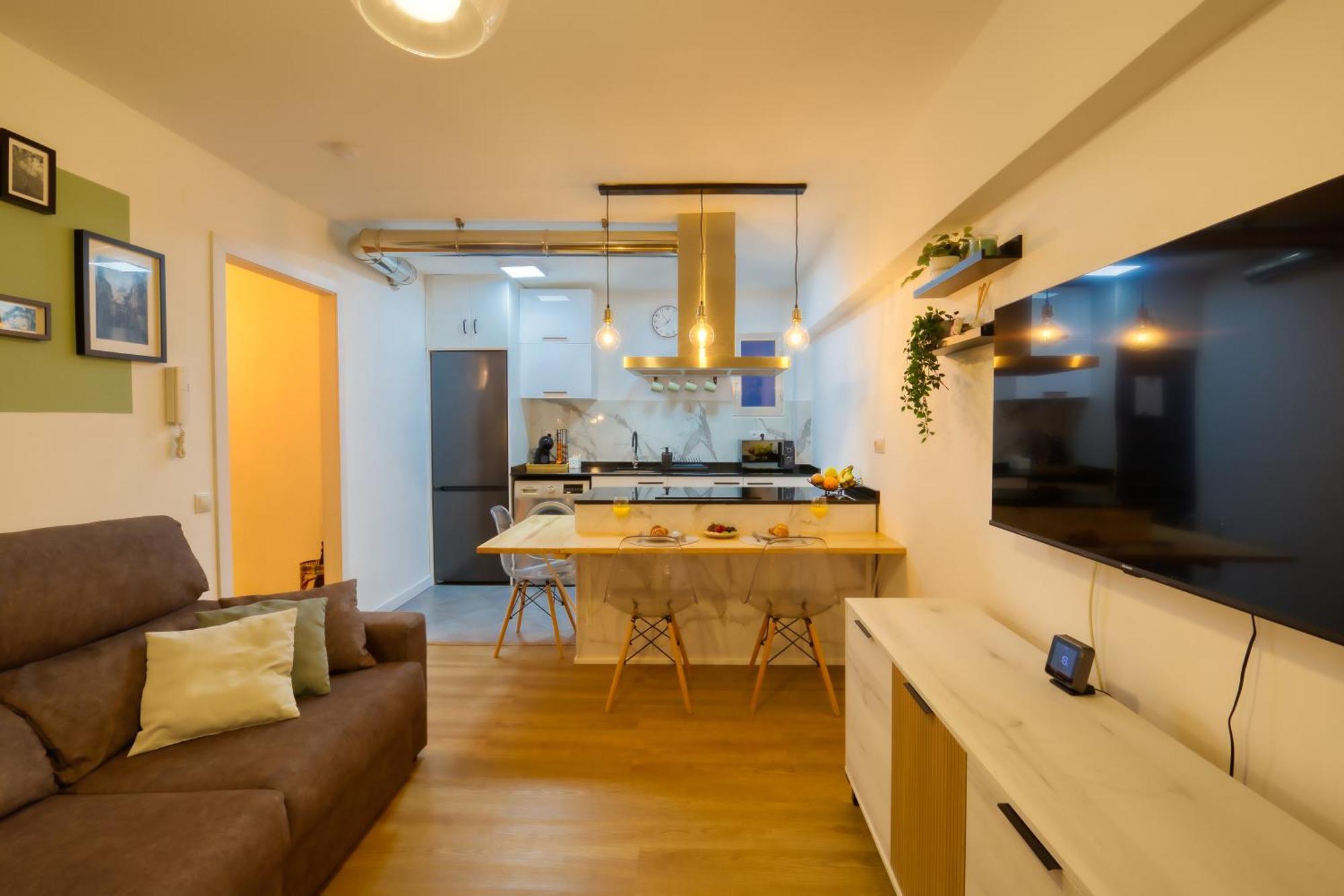Apartamentos Oviedo Centro Apartastur26 Zewnętrze zdjęcie