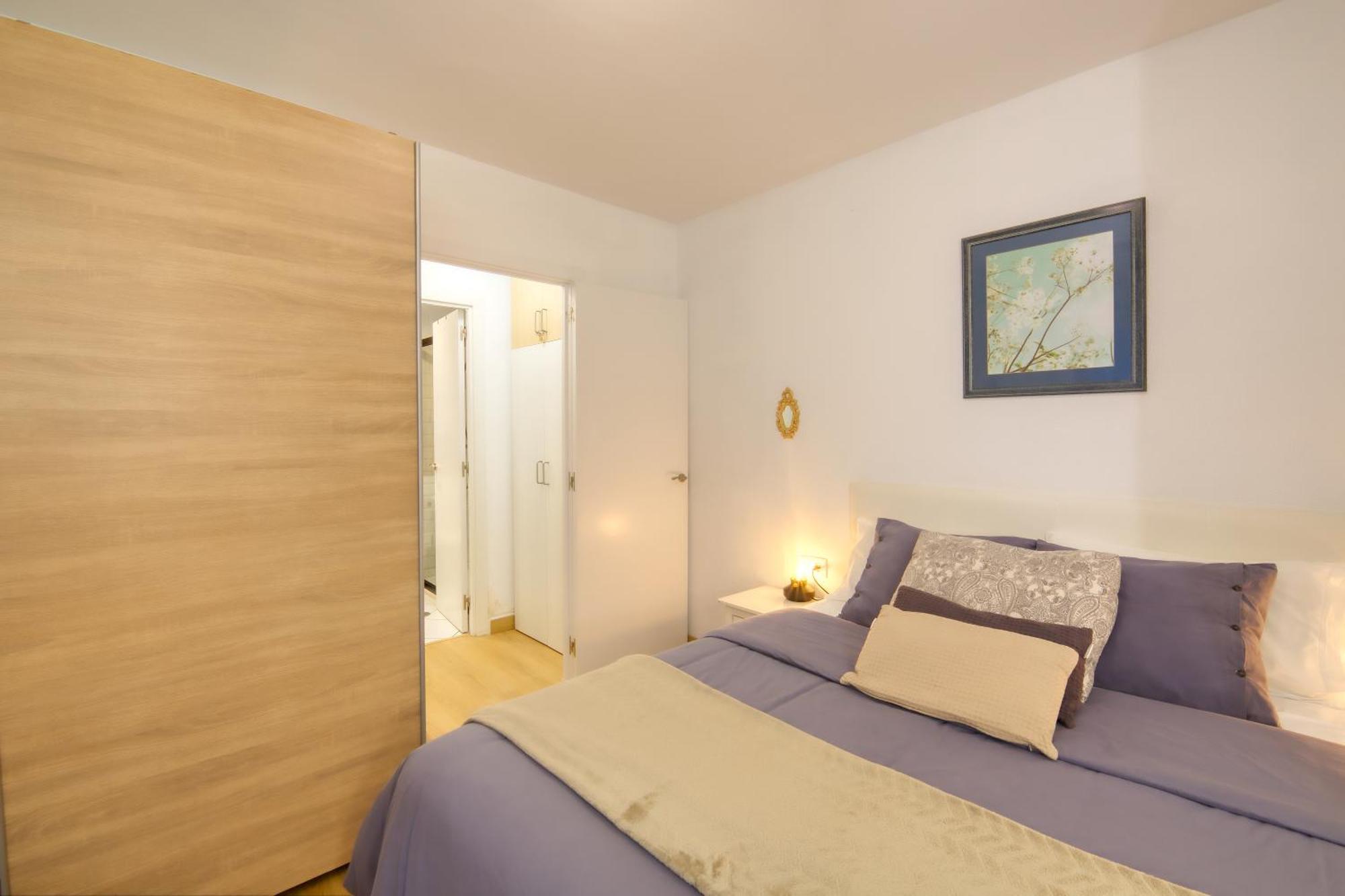 Apartamentos Oviedo Centro Apartastur26 Zewnętrze zdjęcie